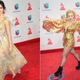 Images via Getty